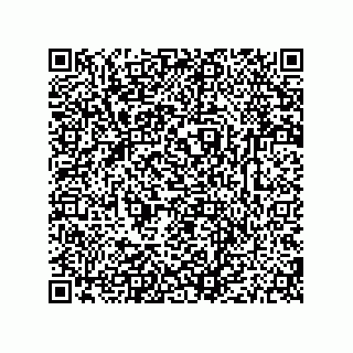 vCard 79282350322
