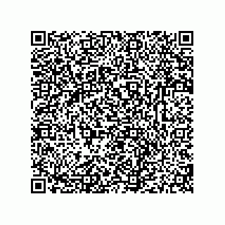 vCard 79282350348