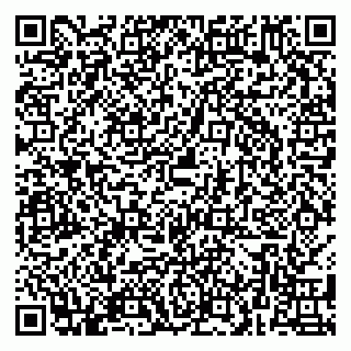 vCard 79282360002