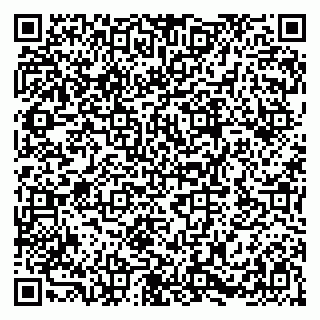vCard 79282360004