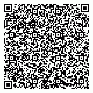 vCard 79282360041