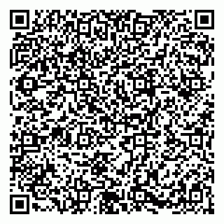 vCard 79282360100