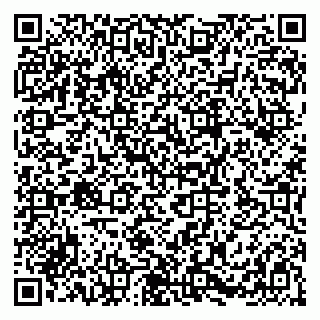 vCard 79282360102