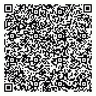 vCard 79282360107