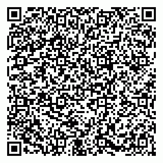 vCard 79282360108
