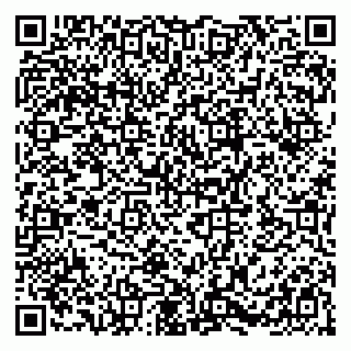 vCard 79282360109
