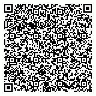 vCard 79282360138