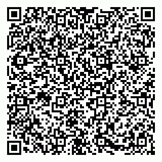 vCard 79282360141