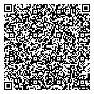 vCard 79282360145
