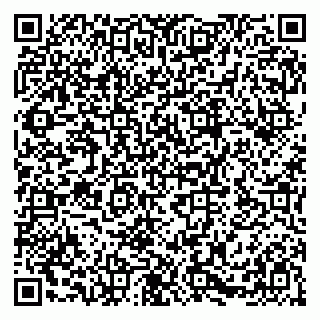 vCard 79282360146