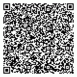 vCard 79282360147