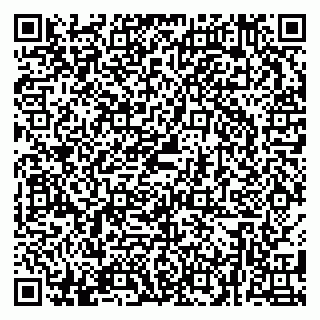vCard 79282360171