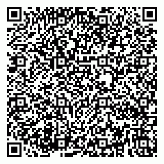 vCard 79282360183