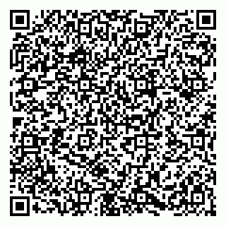 vCard 79282360197