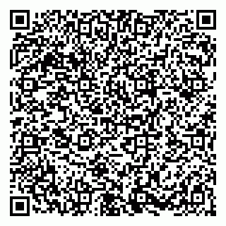 vCard 79282360232