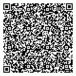 vCard 79282360294