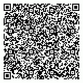 vCard 79282360331