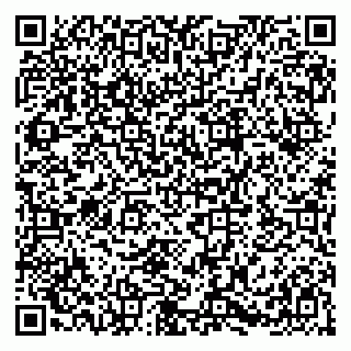 vCard 79282360366