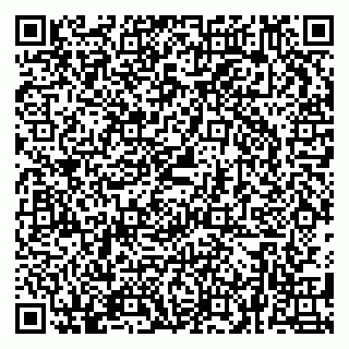 vCard 79282360367