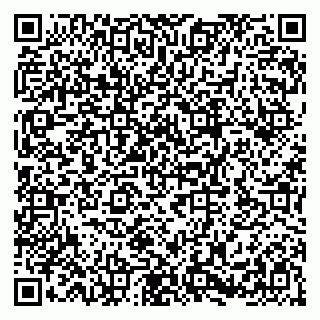 vCard 79282360404