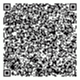 vCard 79282360409