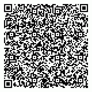 vCard 79282360410