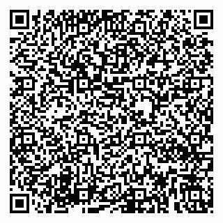 vCard 79282360414