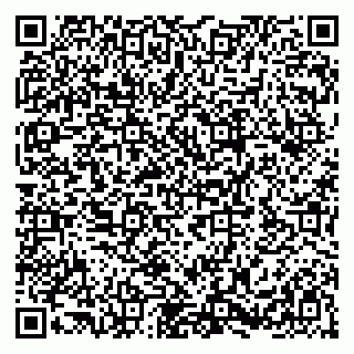 vCard 79282360416