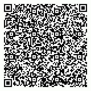 vCard 79282360419