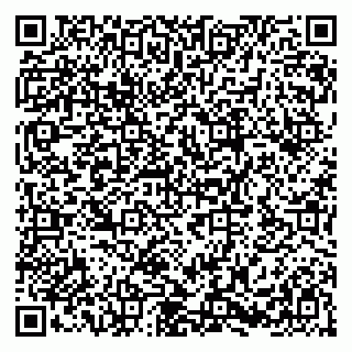 vCard 79282360426