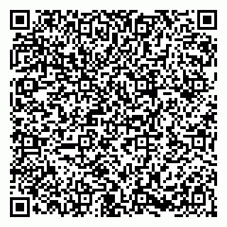 vCard 79282360429