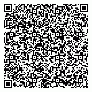 vCard 79282360438