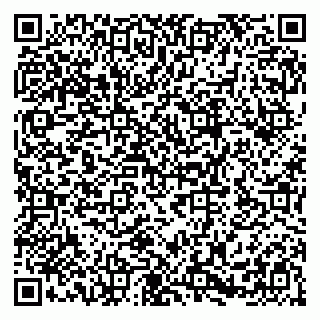 vCard 79282360448