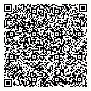vCard 79282360449