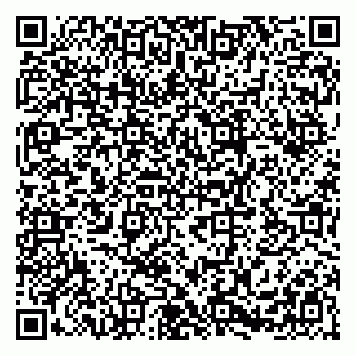 vCard 79282360459
