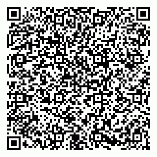 vCard 79282360463