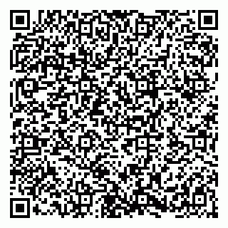 vCard 79282360482