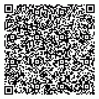 vCard 79282360487