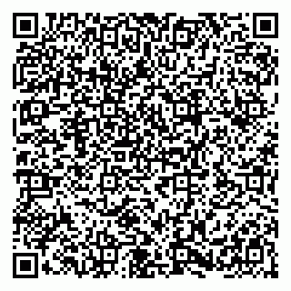 vCard 79282360489