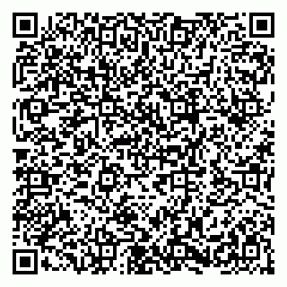 vCard 79282360495