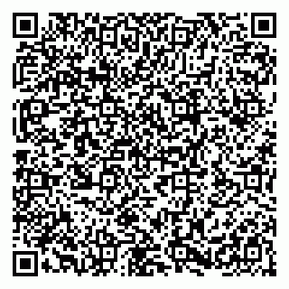 vCard 79282360499