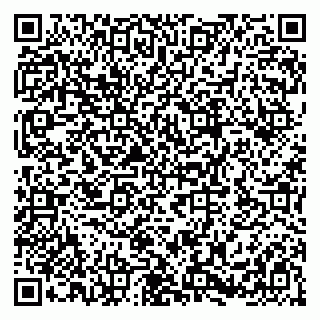 vCard 79282360503
