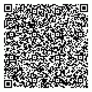 vCard 79282360508
