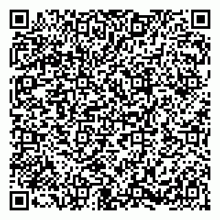 vCard 79282360516