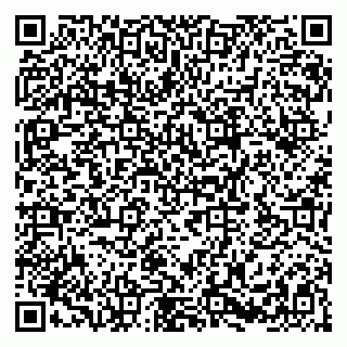 vCard 79282360520
