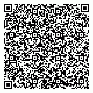 vCard 79282360558