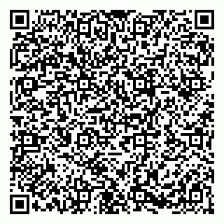 vCard 79282360573