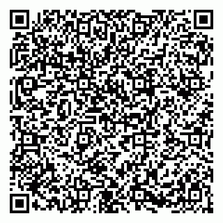 vCard 79282360577