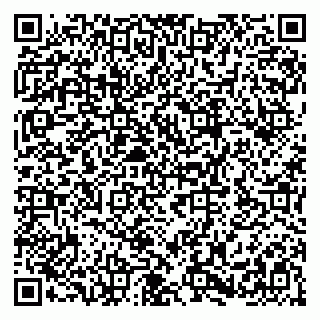 vCard 79282360581