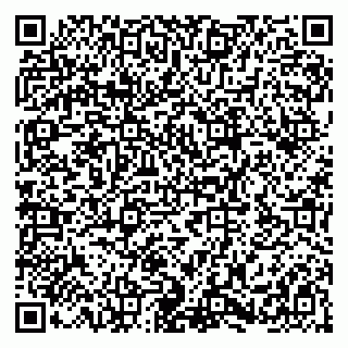 vCard 79282360583